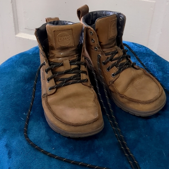 Lem's Shoes Lems Boulder Boot Waterproof Poshmark
